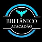 logo britânico atacadão - v3
